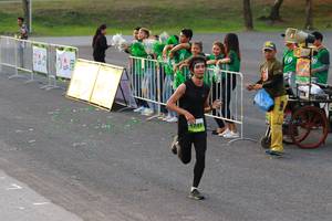 BIB: 1743
                            <button type="button" onclick="openModal(3531274)" class="btn btn-primary btn-sm float-right btn-popup" data-toggle="modal" data-target=".modal-high-quality">
                        <i class="fas fa-shopping-cart"></i> Add to Cart
                    </button>
                                            <button type="button" onclick="isThisMe(3531274, true)" class="btn btn-success btn-sm float-right btn-popup btn-isme hidden" data-toggle="tooltip" data-placement="bottom" title="นี่คือรูปของคุณใช่ไหม คลิกที่นี่เพื่อเอาเข้าอัลบั้ม">
                        <i class="fas fa-plus"></i> Add to album
                    </button>
                    <button type="button" onclick="isThisMe(3531274, false)" class="btn btn-warning btn-sm float-right btn-popup btn-isnotme hidden">
                        <i class="fas fa-ban"></i> Remove from album
                    </button>